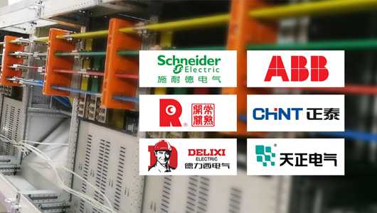 正品元器件，確保設備低故障、使用壽命長